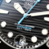WBP5110.BA0013BU_3.jpg
