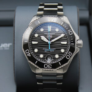 WBP5110.BA0013BU_6.jpg