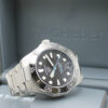 WBP5110.BA0013BU_7.jpg