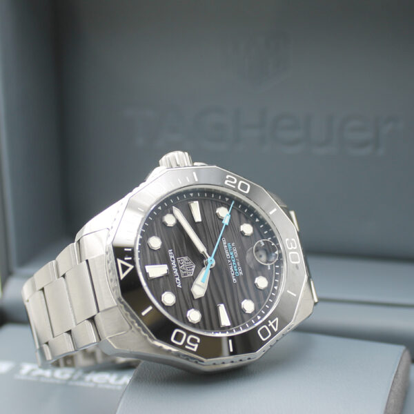 WBP5110.BA0013BU_7.jpg