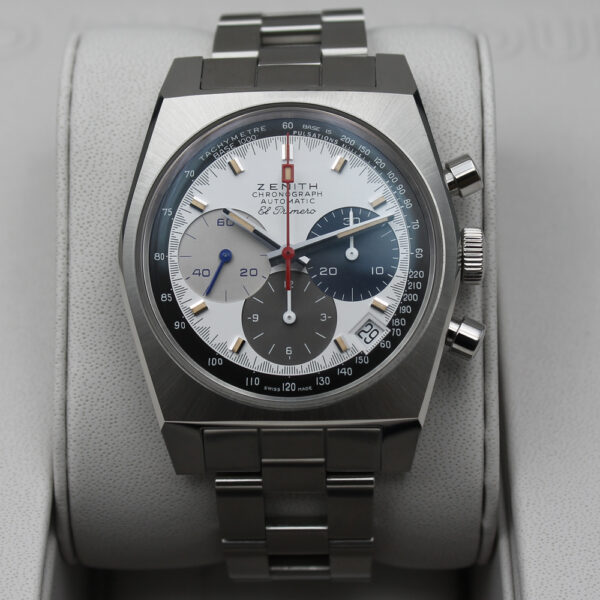 03.A384.400-3817.M3817_7.jpg