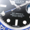 116710BLNR-NS05255403_3.jpg