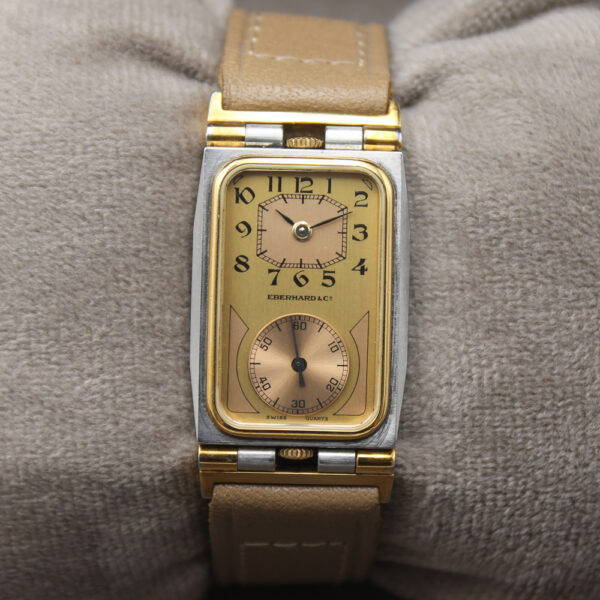 12400_5.jpg