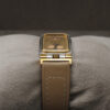 12400_7.jpg