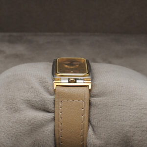 12400_8.jpg