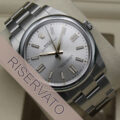 Oyster Perpetual - 41 mm - TOP CONDITIONS 2025