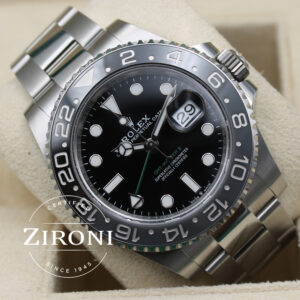 126710GRNR-NS05262990_1.jpg