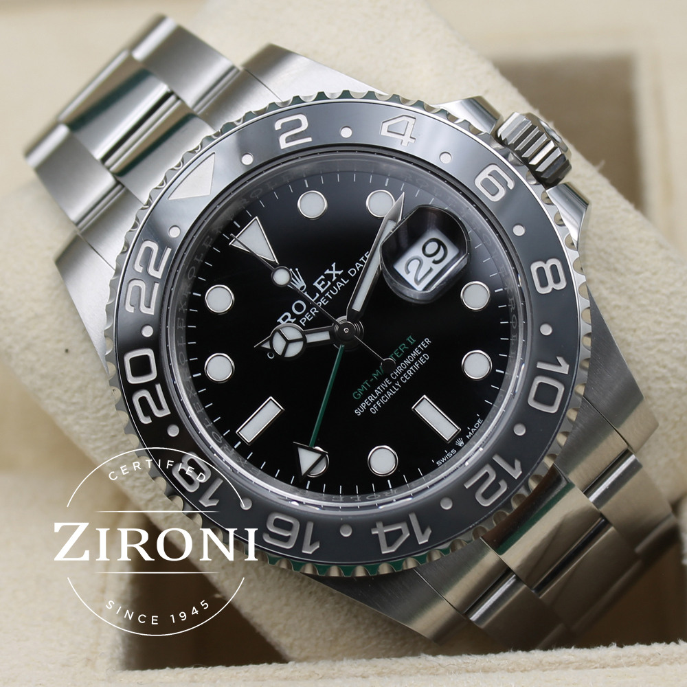126710GRNR-NS05262990_1.jpg