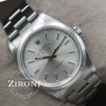Air-King - 34 mm - automatico Cal. 3130 - 2005