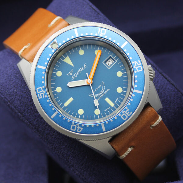 1521BLUEBL.PC_11.jpg
