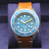 1521BLUEBL.PC_5.jpg