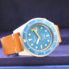 1521BLUEBL.PC_6.jpg