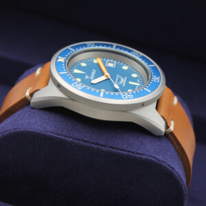 1521BLUEBL.PC_7.jpg