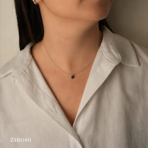 247811_2.jpg