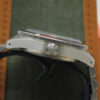 25-PAN-001-LR6-CAM-STL_7.jpg