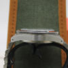 25-PAN-001-LR6-CAM-STL_8.jpg