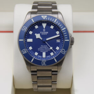 25600TB-NS05262815_6.jpg