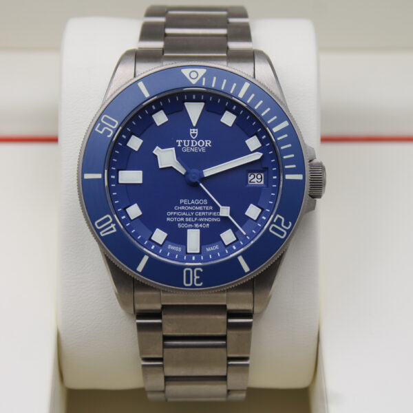 25600TB-NS05262815_6.jpg