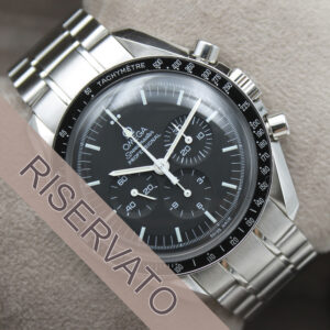 3450022-NS05260959_1.jpg