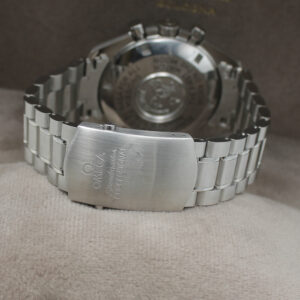 3450022-NS05260959_12.jpg