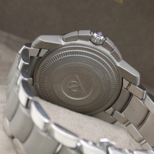 65352_12.jpg