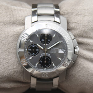 65352_7.jpg