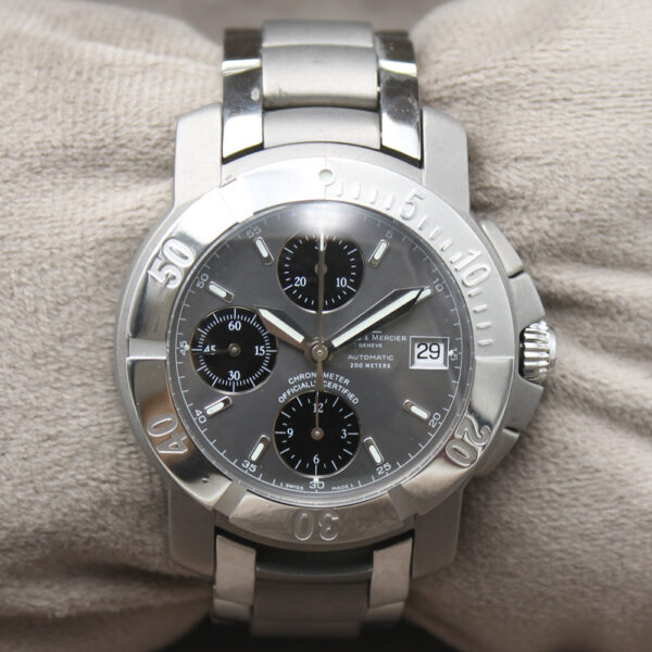 65352_7.jpg