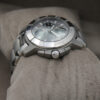 65352_9.jpg