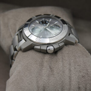 65352_9.jpg