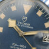7021-0_2.jpg