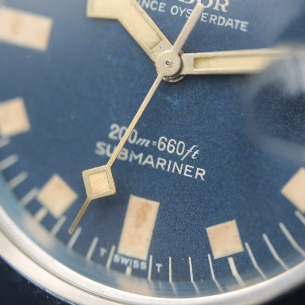 7021-0_3.jpg