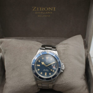 7021-0_5.jpg