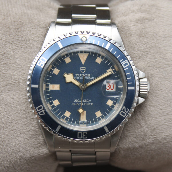 7021-0_6.jpg