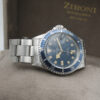 7021-0_7.jpg