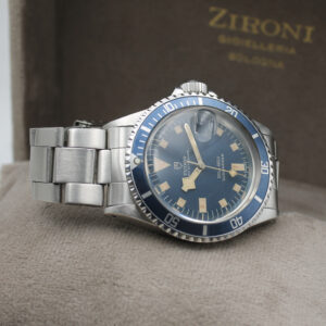 7021-0_7.jpg