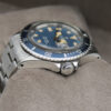 7021-0_8.jpg