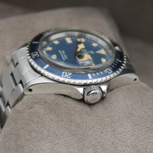 7021-0_8.jpg