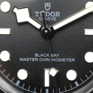 79210CNU-NS05262991_3.jpg