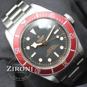 79230R-NS05243947_1.jpg