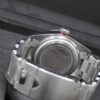 79230R-NS05243947_11.jpg