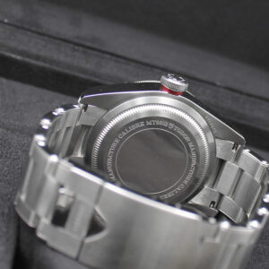 79230R-NS05243947_11.jpg