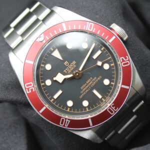 79230R-NS05243947_12.jpg