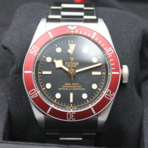 79230R-NS05243947_6.jpg