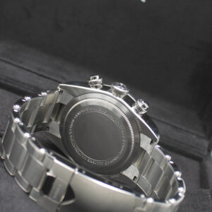 79360N-NS05260974_13.jpg