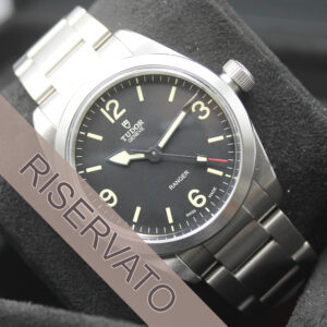 79930-NS05262573_1.jpg