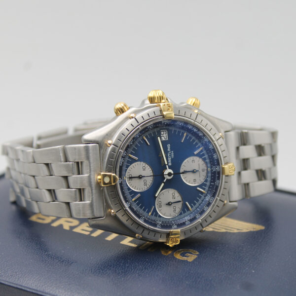 81950USA_7.jpg