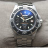 A17391-1592239_5.jpg