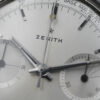 A271_3.jpg
