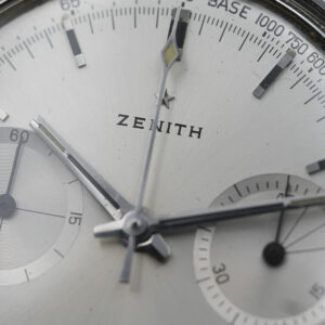 A271_3.jpg