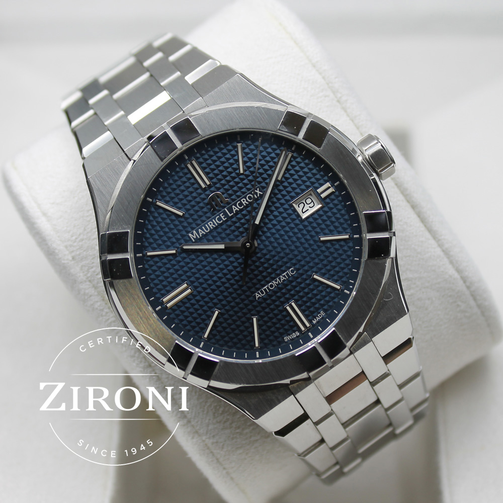 AI6008-SS002-430-1-NS_1.jpg
